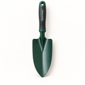 Long-Handle Garden Trowel main image 1