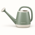 Long-Spout Garden Watering Can main image 1