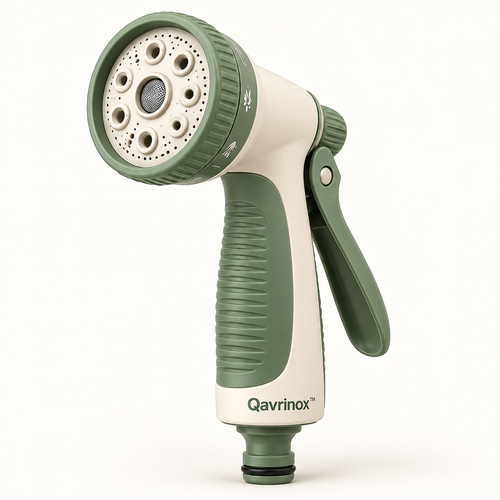 Adjustable Garden Sprayer main image 1
