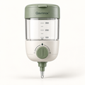 Automatic Plant Drip Irrigator main image 1