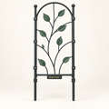 Metal Climbing Plant Support main image 1