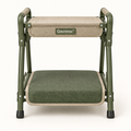 Foldable Garden Kneeler Stool main image 1